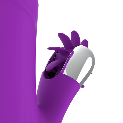 FUN FUNCTION - BUNNY FUNNY UP &amp; DOWN 2.0