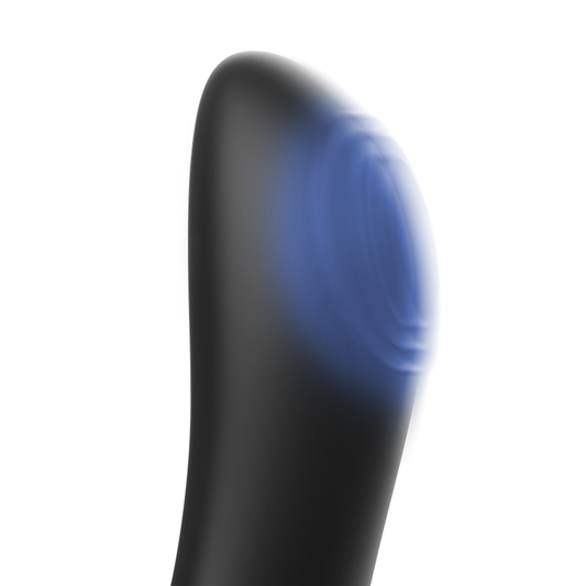 ANBIGUO - STIMULATEUR DE GLANDES ET DE PÉRINÉE ARKADIO COMPATIBLE AVEC LA TECHNOLOGIE SANS FIL WATCHME