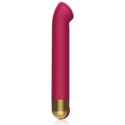 CICI BEAUTY - STIMULATEUR DE CLITO EN SILICONE PREMIUM