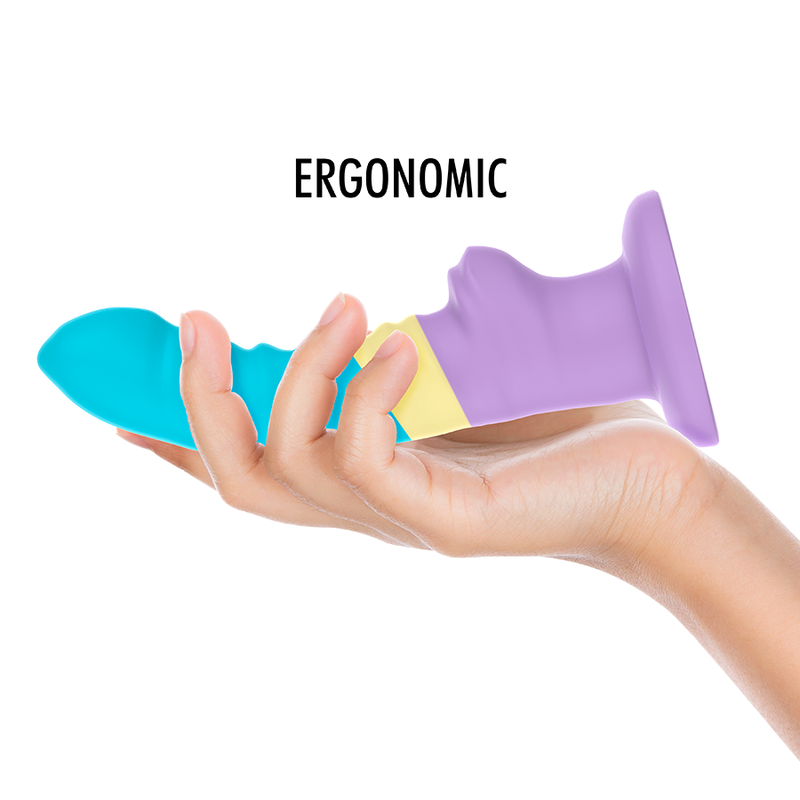 MYTHOLOGIE - GODE COLBY PASTEL