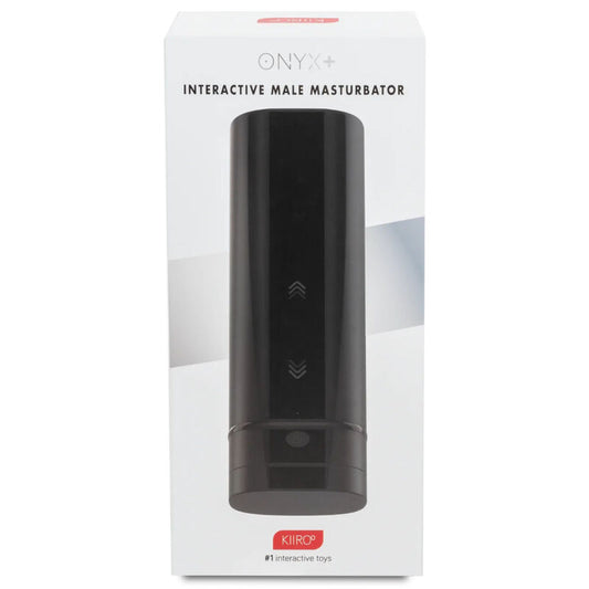 KIIROO - Coffret Couple Onyx+ et Perle 2+ Turquoise