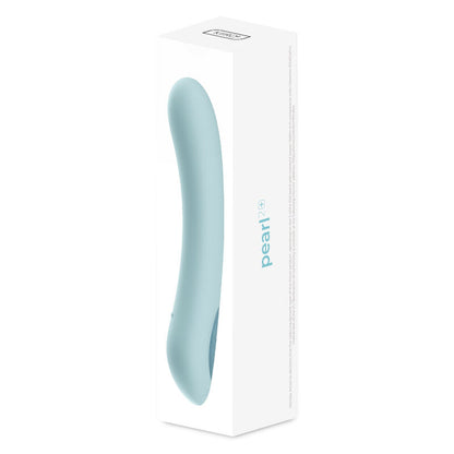 KIIROO - Coffret Couple Onyx+ et Perle 2+ Turquoise