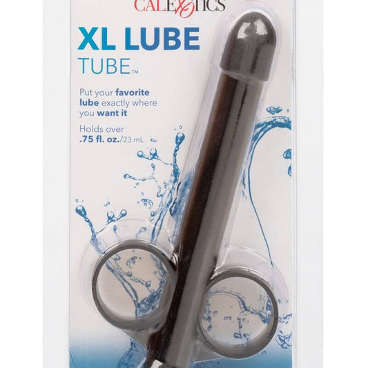 CALEXOTICS - TUBE DE LUBRIFIANT XL NOIR