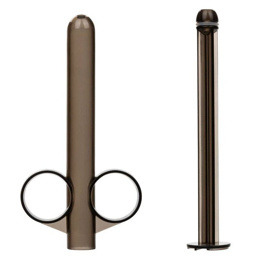 CALEXOTICS - TUBE DE LUBRIFIANT XL NOIR