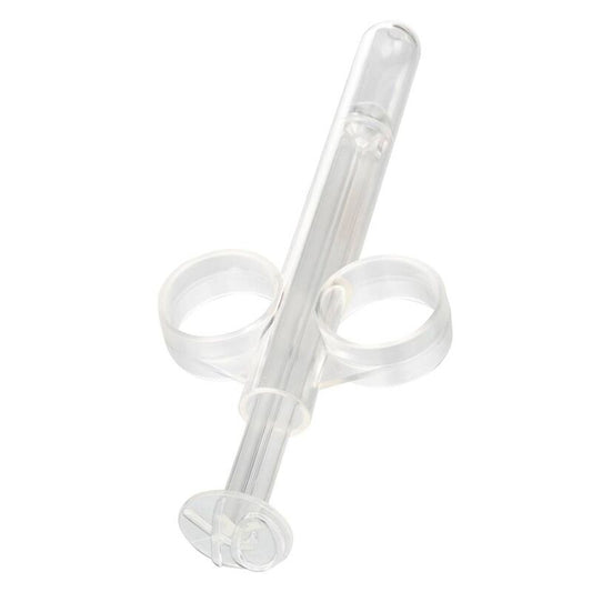CALEXOTICS - TUBE DE LUBRIFIANT XL