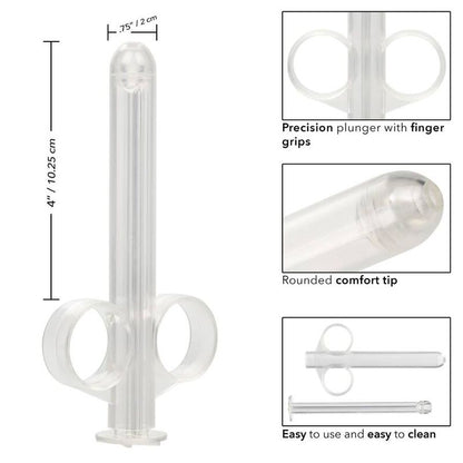CALEXOTICS - TUBE DE LUBRIFIANT XL