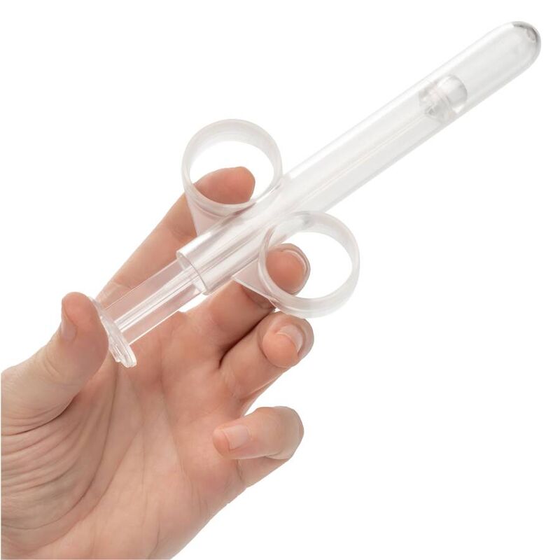 CALEXOTICS - TUBE DE LUBRIFIANT XL