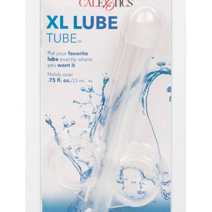 CALEXOTICS - TUBE DE LUBRIFIANT XL