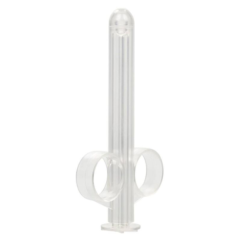CALEXOTICS - TUBE DE LUBRIFIANT XL