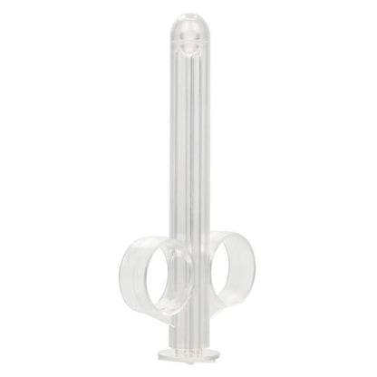 CALEXOTICS - TUBE DE LUBRIFIANT XL
