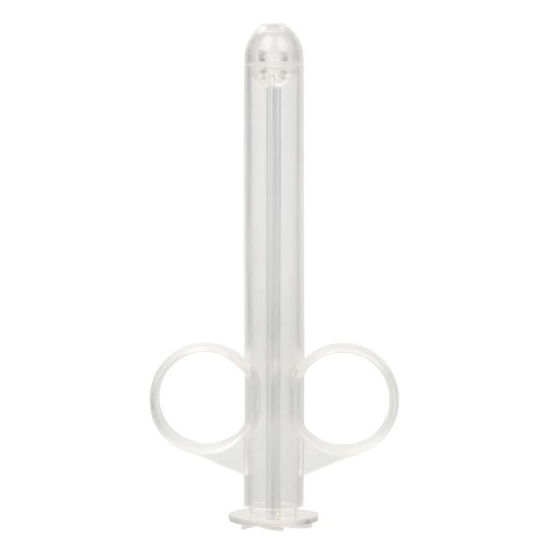 CALEXOTICS - TUBE DE LUBRIFIANT XL