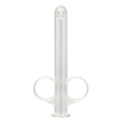 CALEXOTICS - TUBE DE LUBRIFIANT XL
