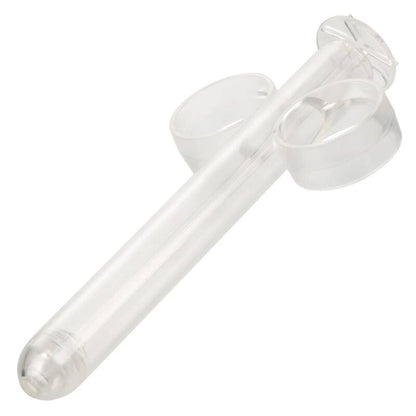 CALEXOTICS - TUBE DE LUBRIFIANT XL