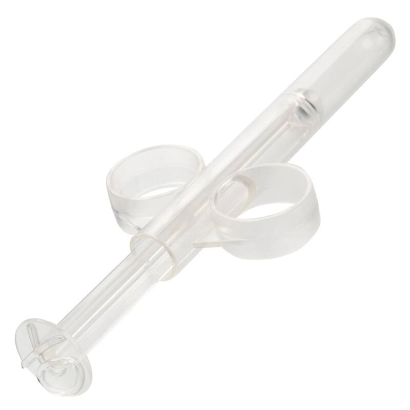 CALEXOTICS - TUBE DE LUBRIFIANT XL