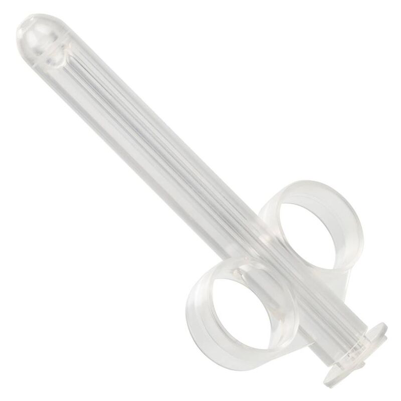 CALEXOTICS - TUBE DE LUBRIFIANT XL