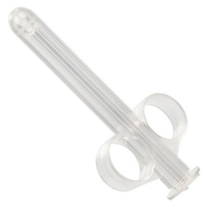 CALEXOTICS - TUBE DE LUBRIFIANT XL