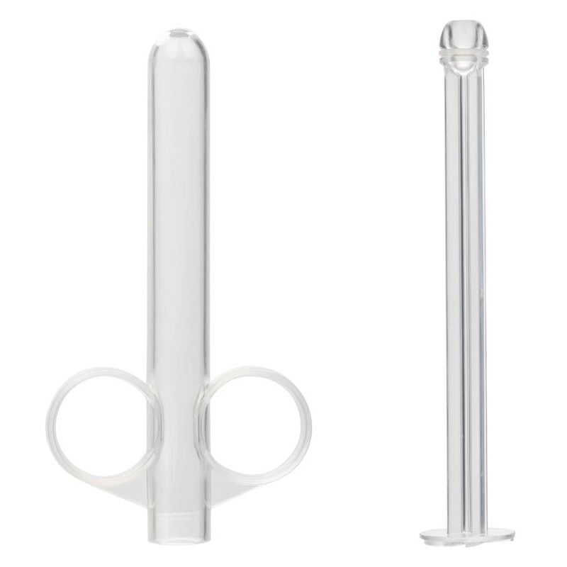 CALEXOTICS - TUBE DE LUBRIFIANT XL