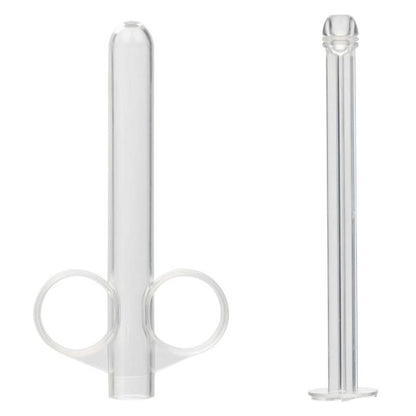 CALEXOTICS - TUBE DE LUBRIFIANT XL