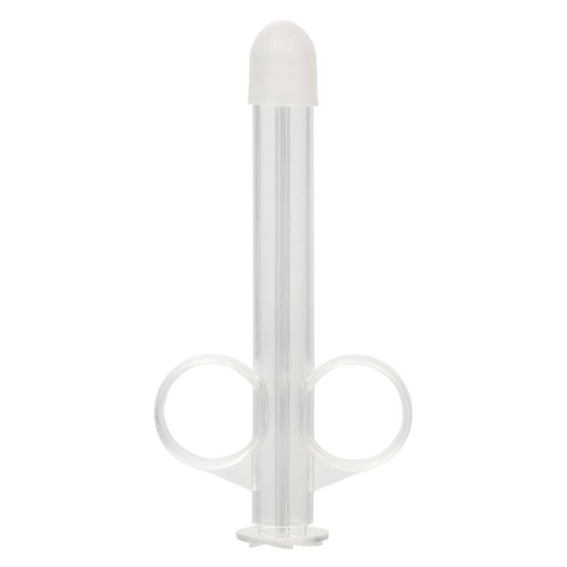 CALEXOTICS - TUBE DE LUBRIFIANT XL