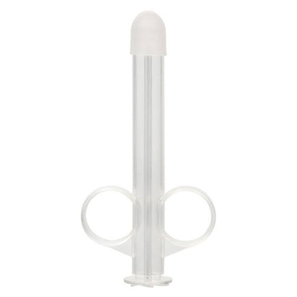 CALEXOTICS - TUBE DE LUBRIFIANT XL