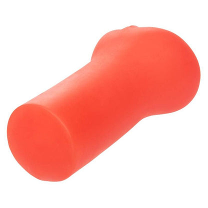 CALEXOTICS - DES FRISSONS PAS CHÈRES LA DIABLE