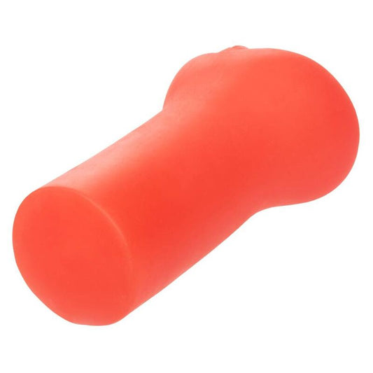 CALEXOTICS - DES FRISSONS PAS CHÈRES LA DIABLE