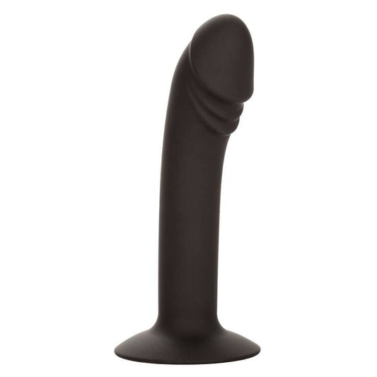 CALEXOTICS - STUD ANAL COURBÉ