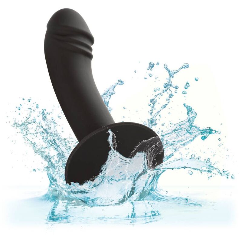CALEXOTICS - STUD ANAL COURBÉ