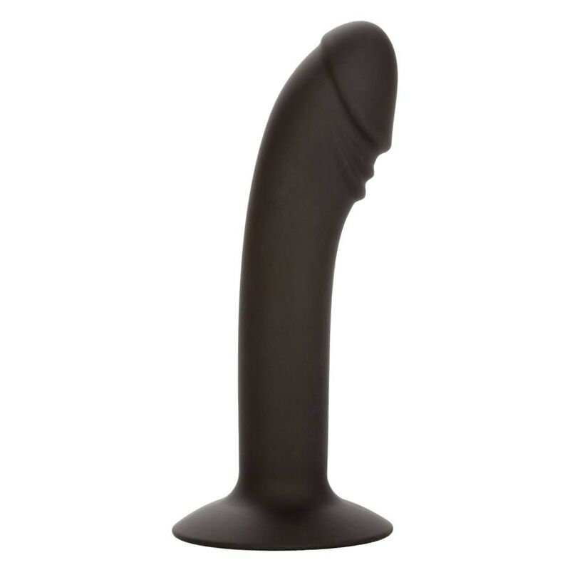 CALEXOTICS - STUD ANAL COURBÉ