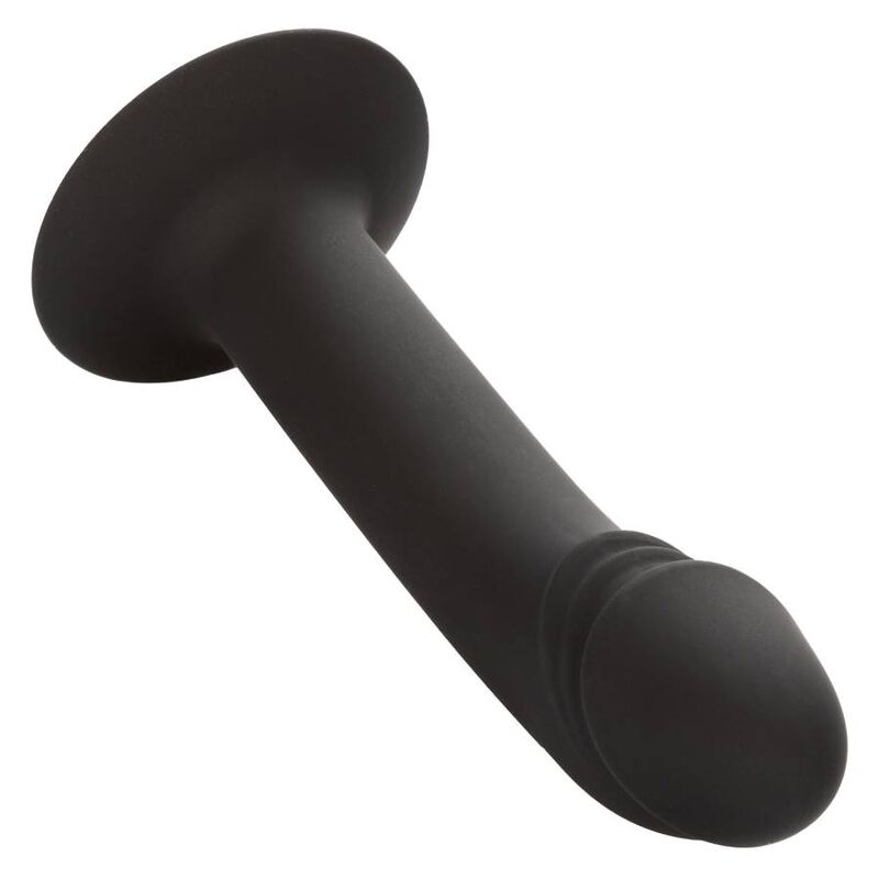 CALEXOTICS - STUD ANAL COURBÉ