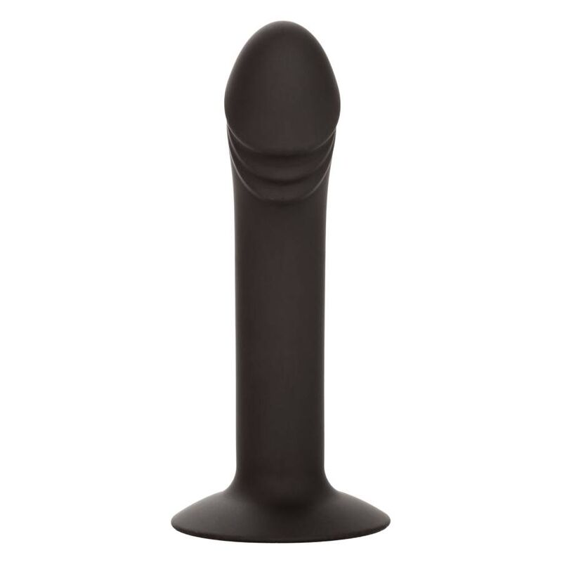 CALEXOTICS - STUD ANAL COURBÉ