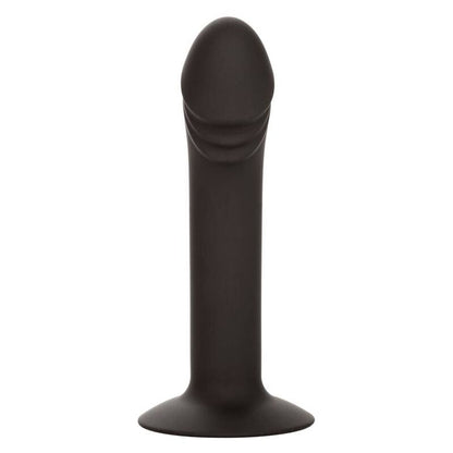 CALEXOTICS - STUD ANAL COURBÉ
