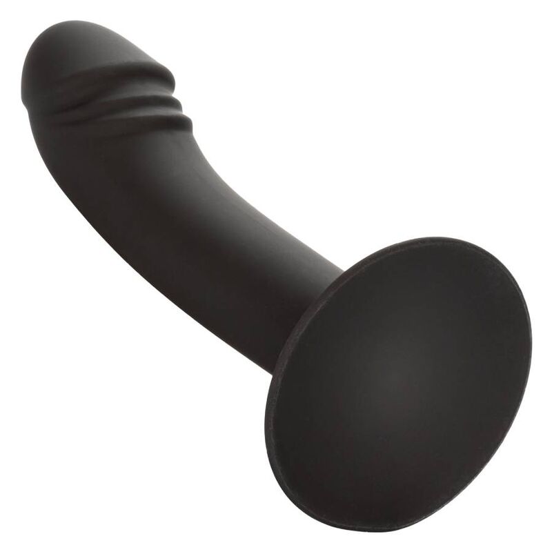 CALEXOTICS - STUD ANAL COURBÉ