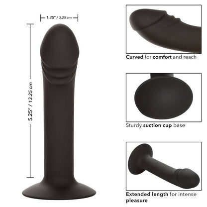 CALEXOTICS - STUD ANAL COURBÉ