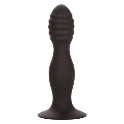 CALEXOTICS - Écarteur anal côtelé