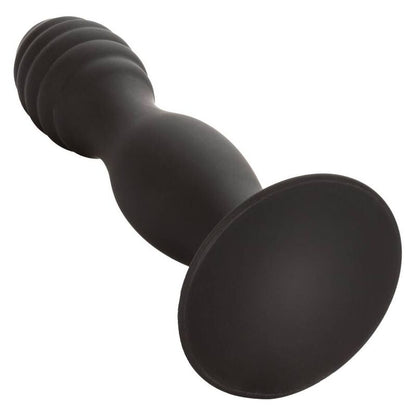 CALEXOTICS - Écarteur anal côtelé