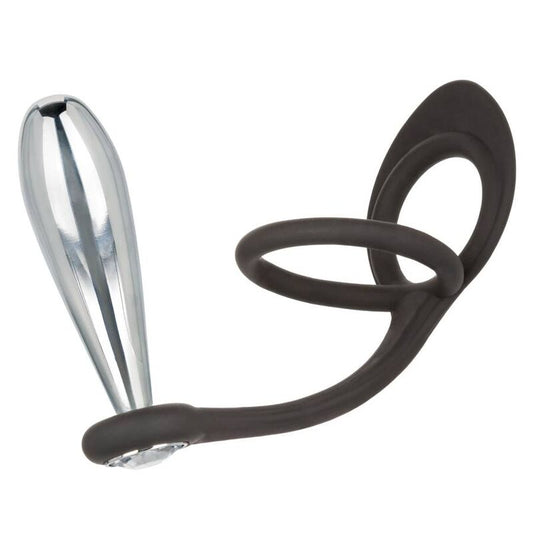 CALEXOTICS - PLUG PLANEUR STAR FUCKER