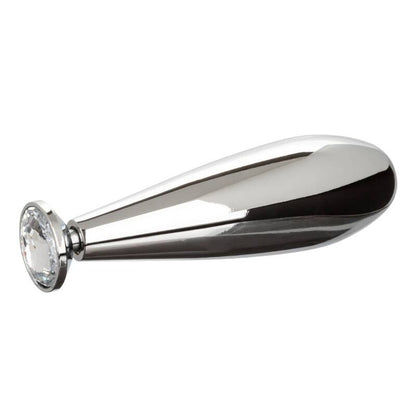CALEXOTICS - PLUG PLANEUR STAR FUCKER