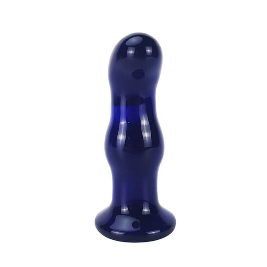 TOYJOY - LE VIBRATEUR À CRISTAL BRILLANT