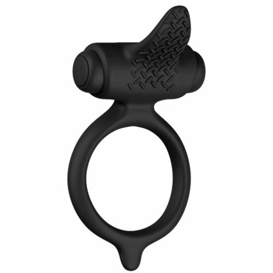 B SWISH - BCHARMED BASIC BAGUE VIBRANTE - ARDOISE