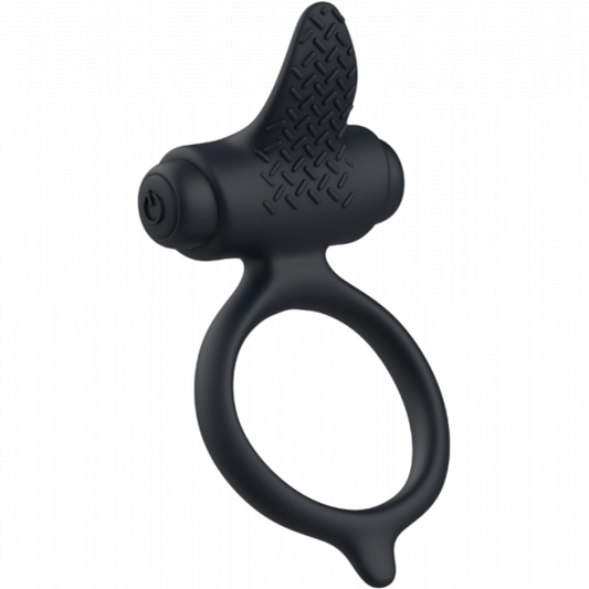 B SWISH - BCHARMED BASIC BAGUE VIBRANTE - ARDOISE