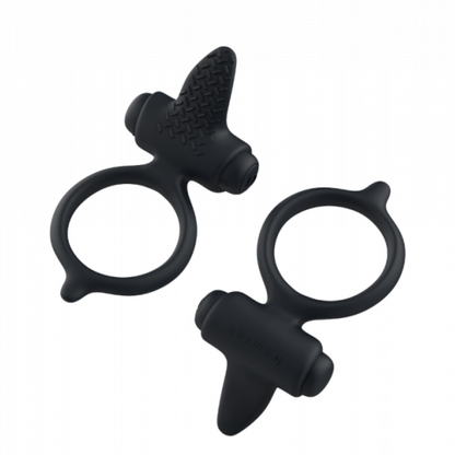 B SWISH - BCHARMED BASIC BAGUE VIBRANTE - ARDOISE