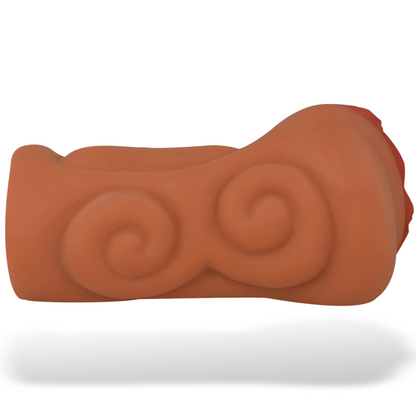 JAMYJOB SIGNATURE - VIVIAN VAGIN MASTURBATEUR