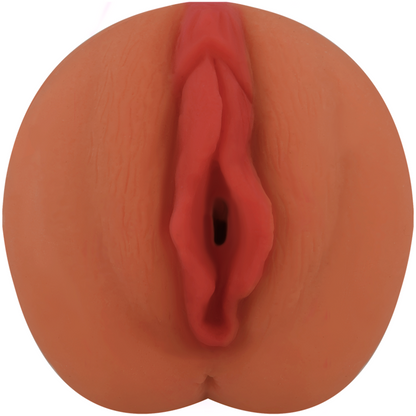 JAMYJOB SIGNATURE - VIVIAN VAGIN MASTURBATEUR