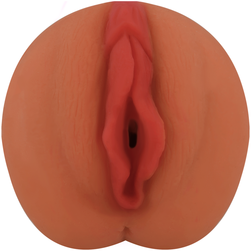 JAMYJOB SIGNATURE - VIVIAN VAGIN MASTURBATEUR