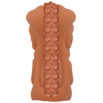 JAMYJOB SIGNATURE - VIVIAN VAGIN MASTURBATEUR