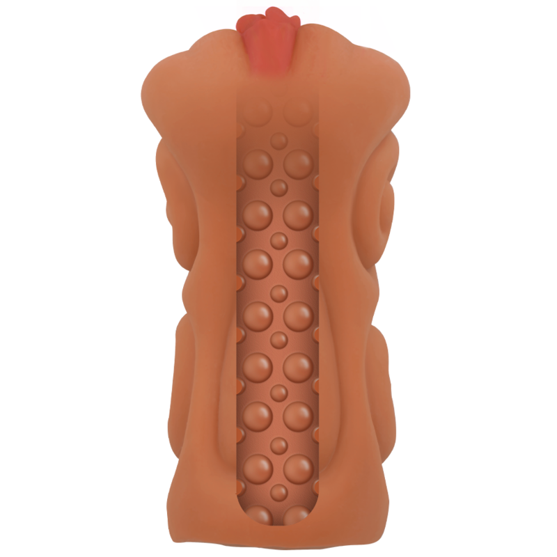 JAMYJOB SIGNATURE - VIVIAN VAGIN MASTURBATEUR