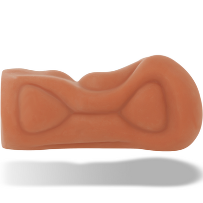 JAMYJOB SIGNATURE - MASTURBATEUR VAGIN BRANDY