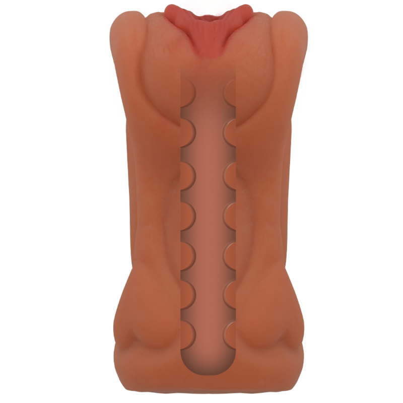 JAMYJOB SIGNATURE - DEBORA VAGIN MASTURBATEUR