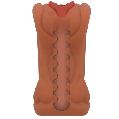 JAMYJOB SIGNATURE - DEBORA VAGIN MASTURBATEUR